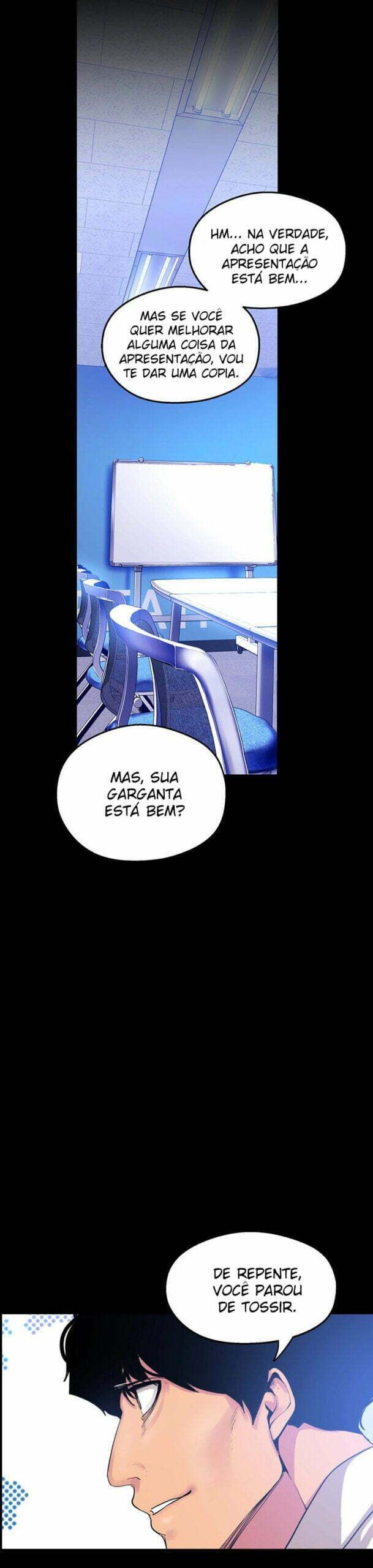 Página 27