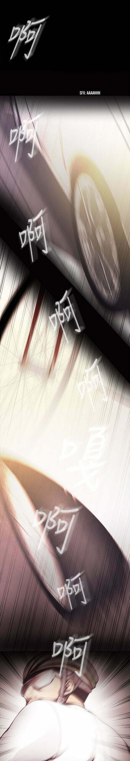 Beautiful New World [PT-BR]