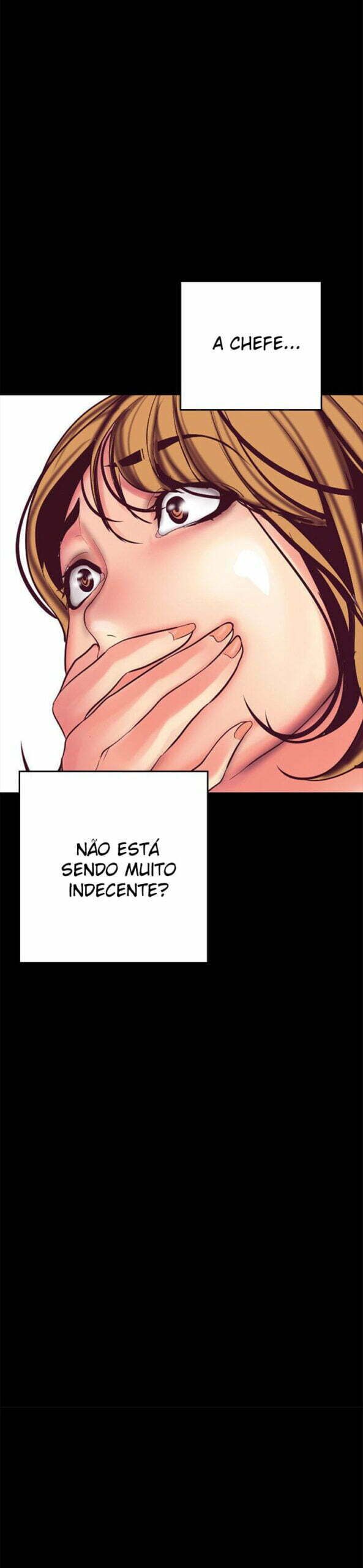 Página 28