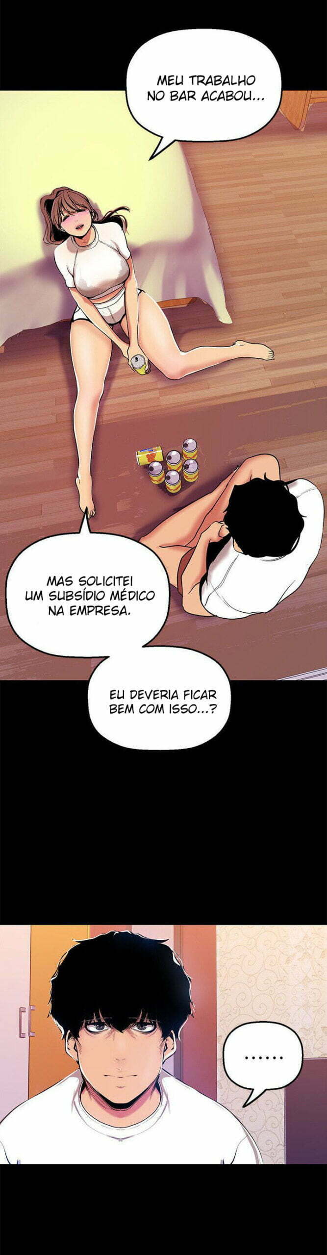 Página 28