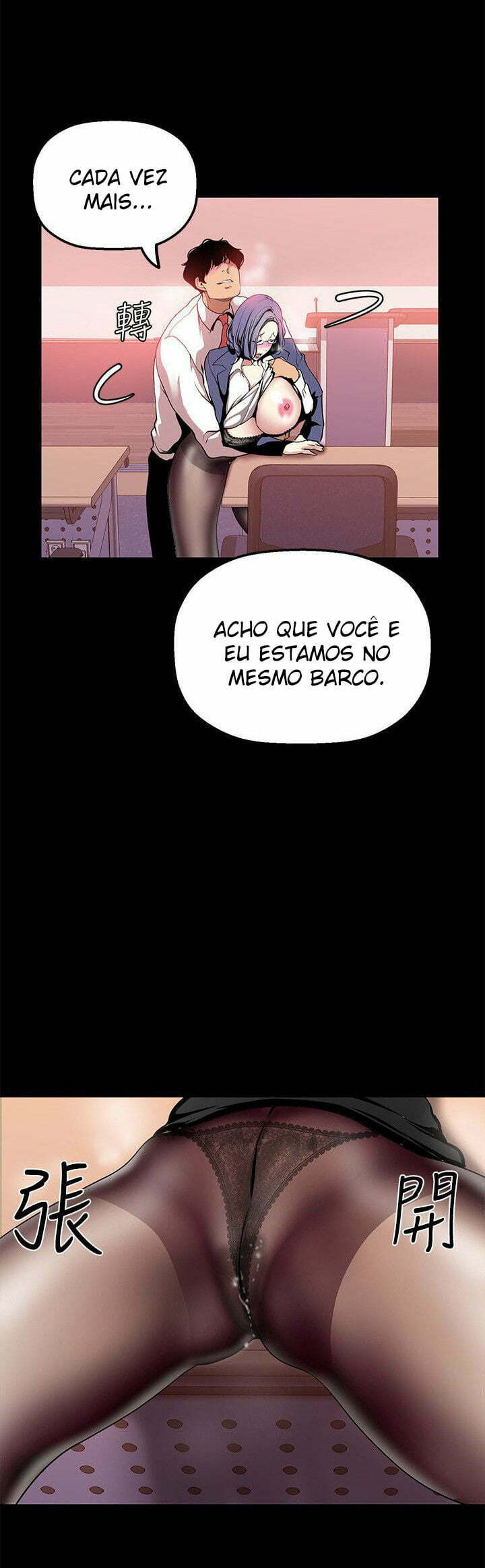 Página 28