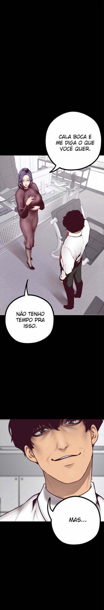 Página 29