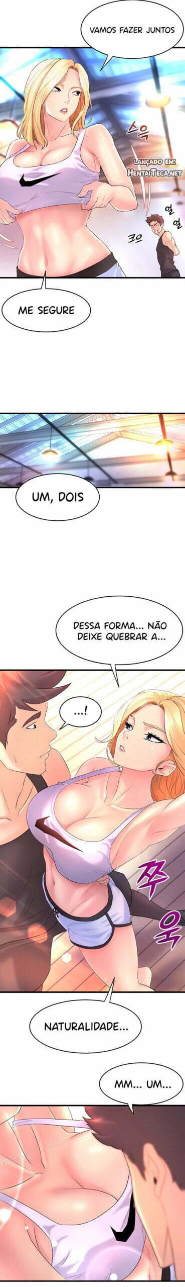 Página 17