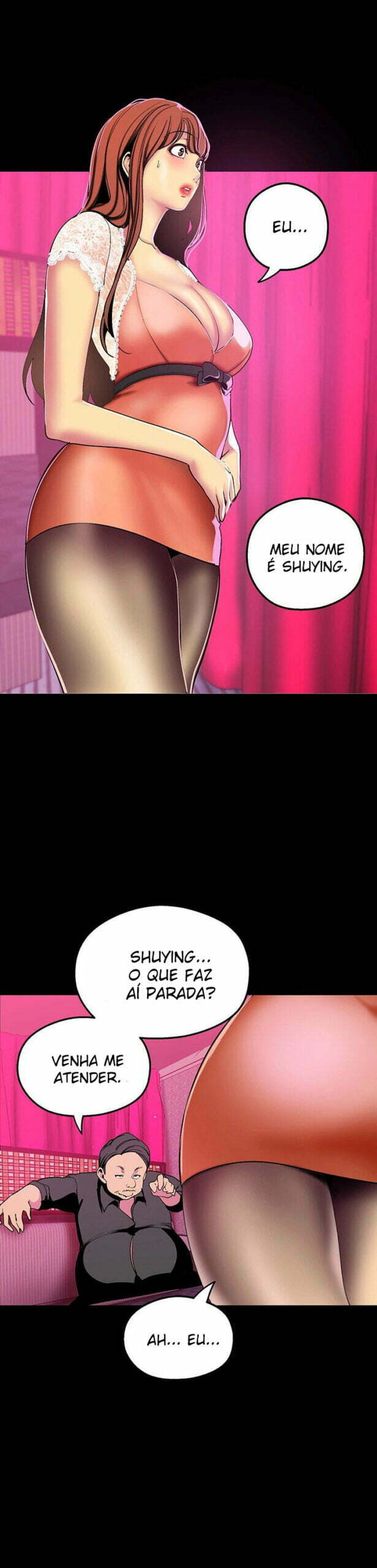Página 30