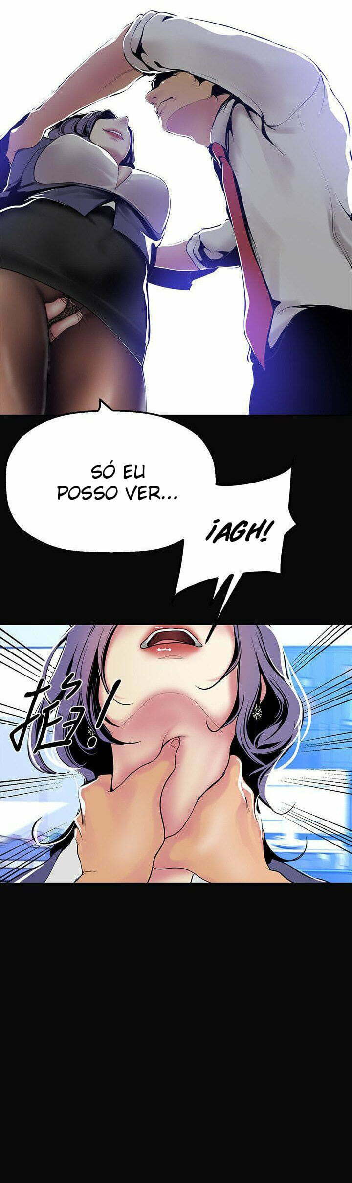 Página 30