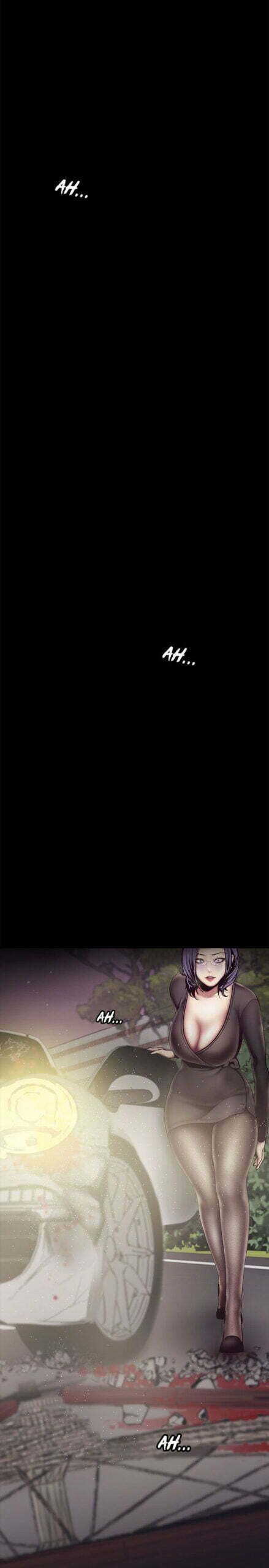 Beautiful New World [PT-BR]