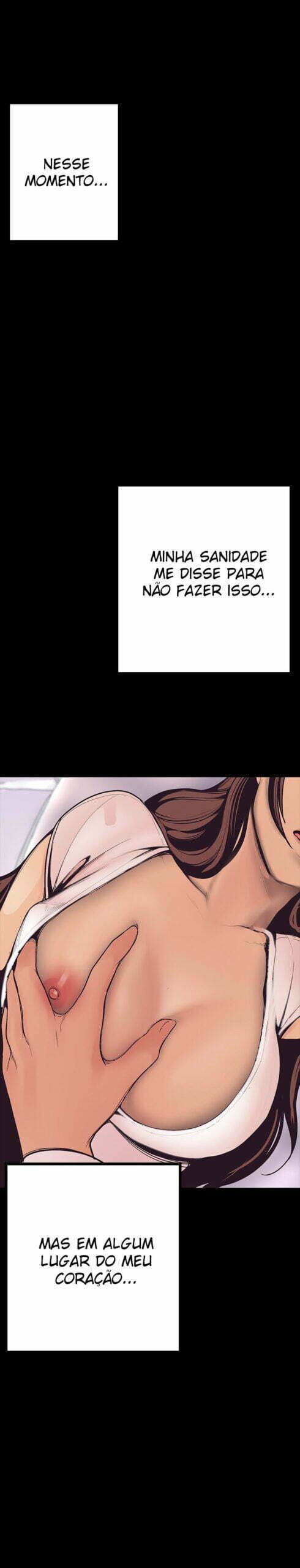 Beautiful New World [PT-BR]