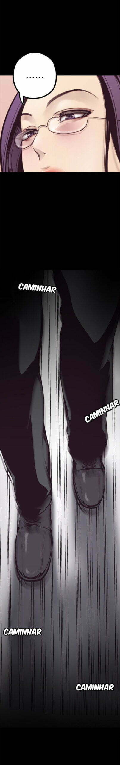 Beautiful New World [PT-BR]