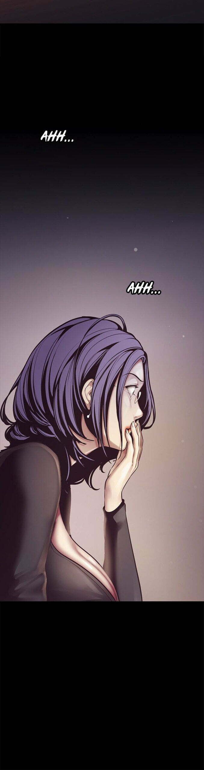 Beautiful New World [PT-BR]