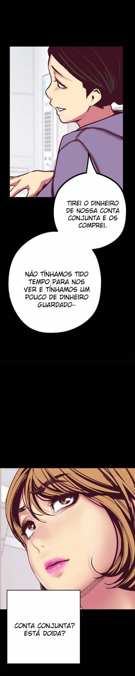 Página 32