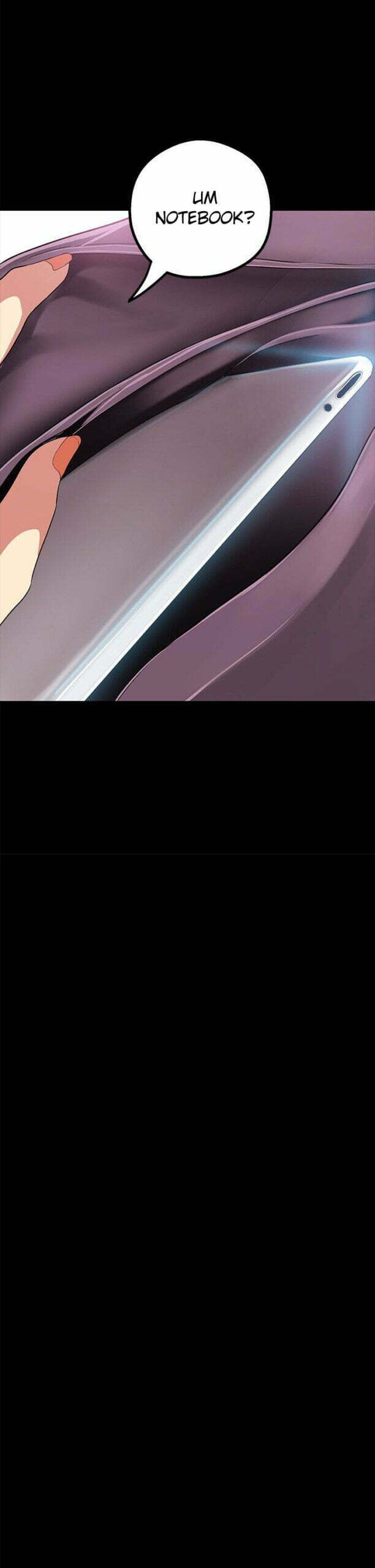 Beautiful New World [PT-BR]