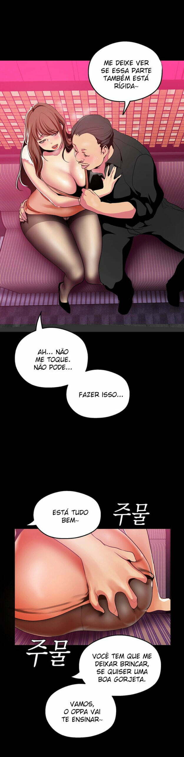 Página 32