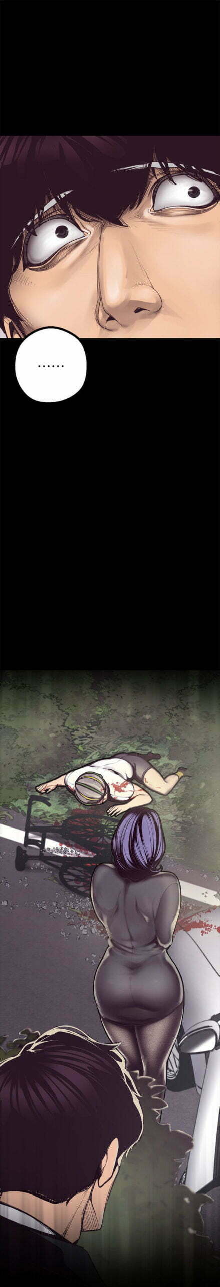 Beautiful New World [PT-BR]