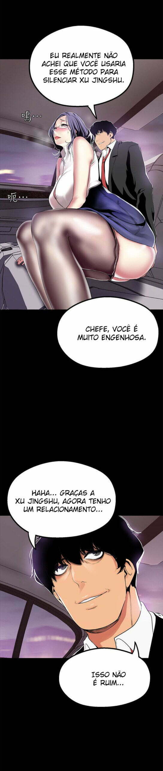 Página 34