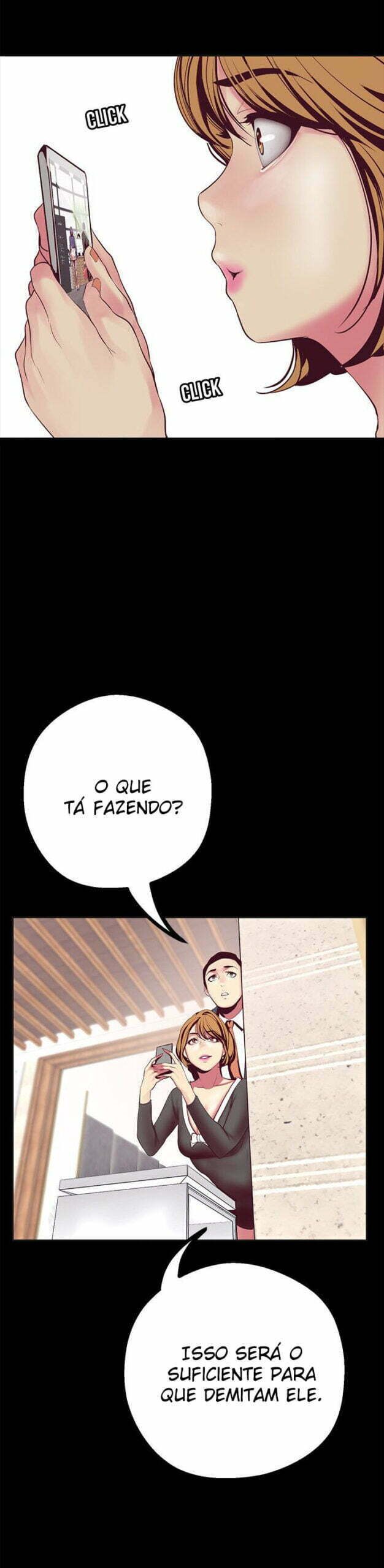Página 33
