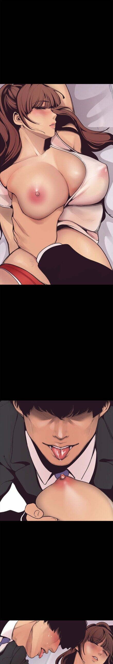 Beautiful New World [PT-BR]