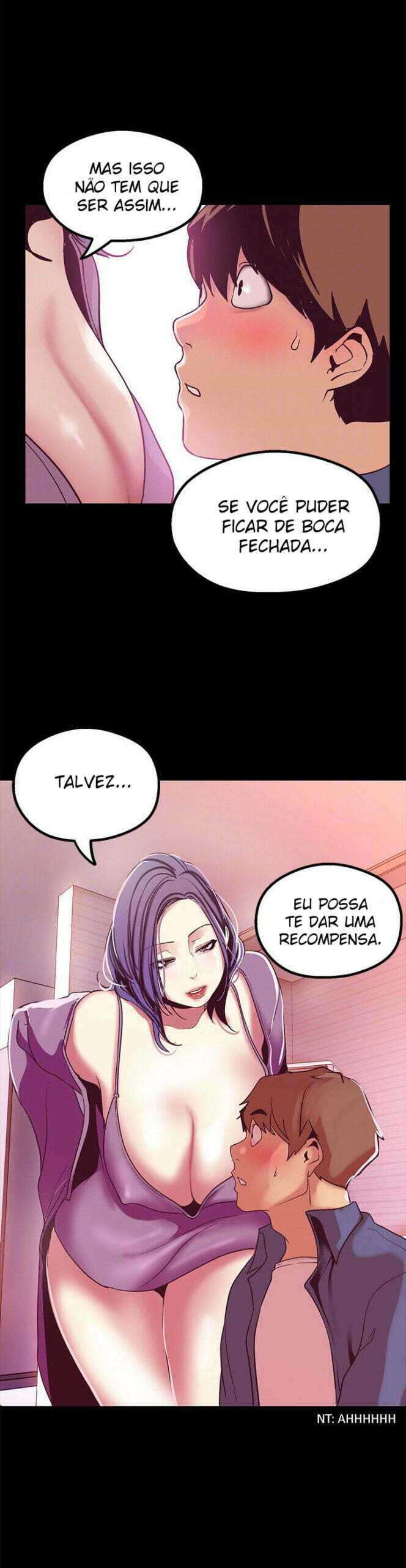 Página 34