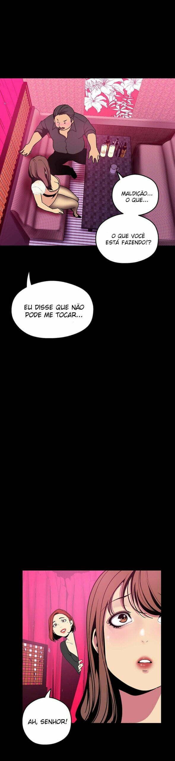 Página 34