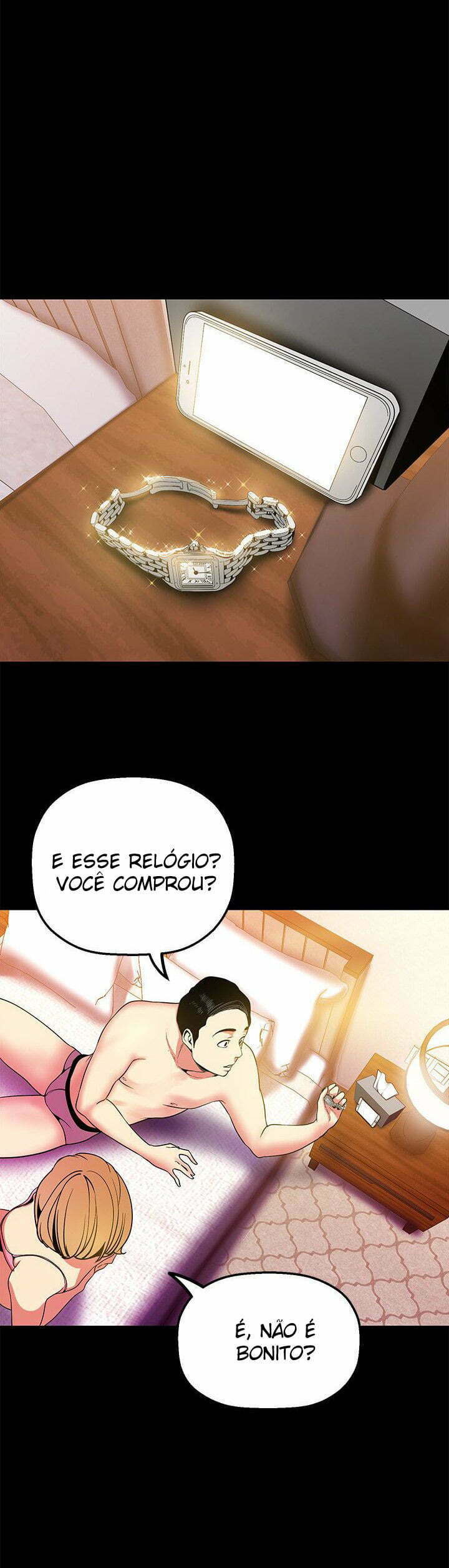 Página 34