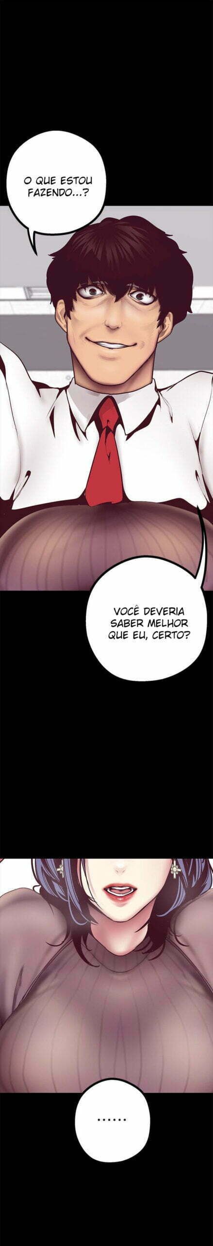 Página 34