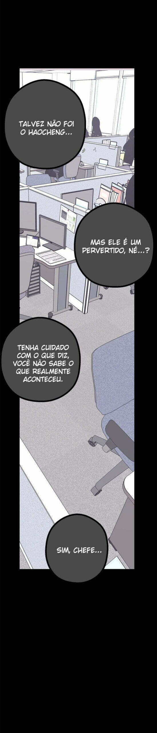 Página 34