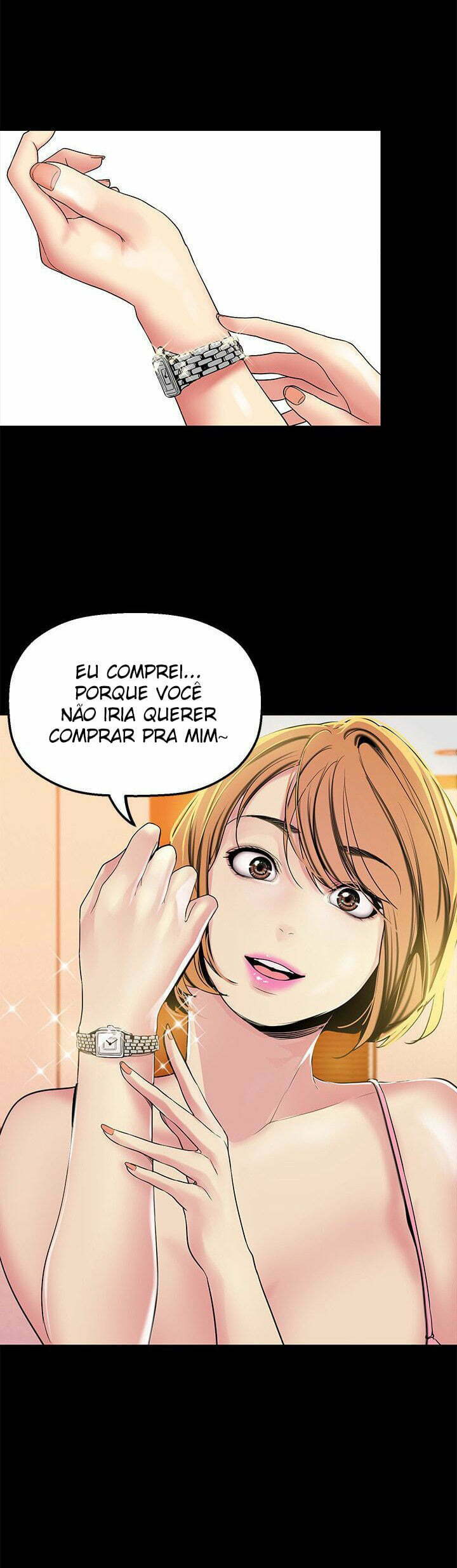 Página 35