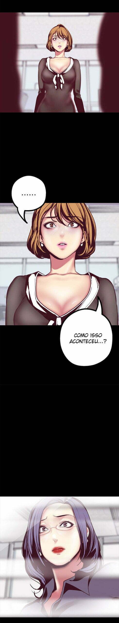 Página 35