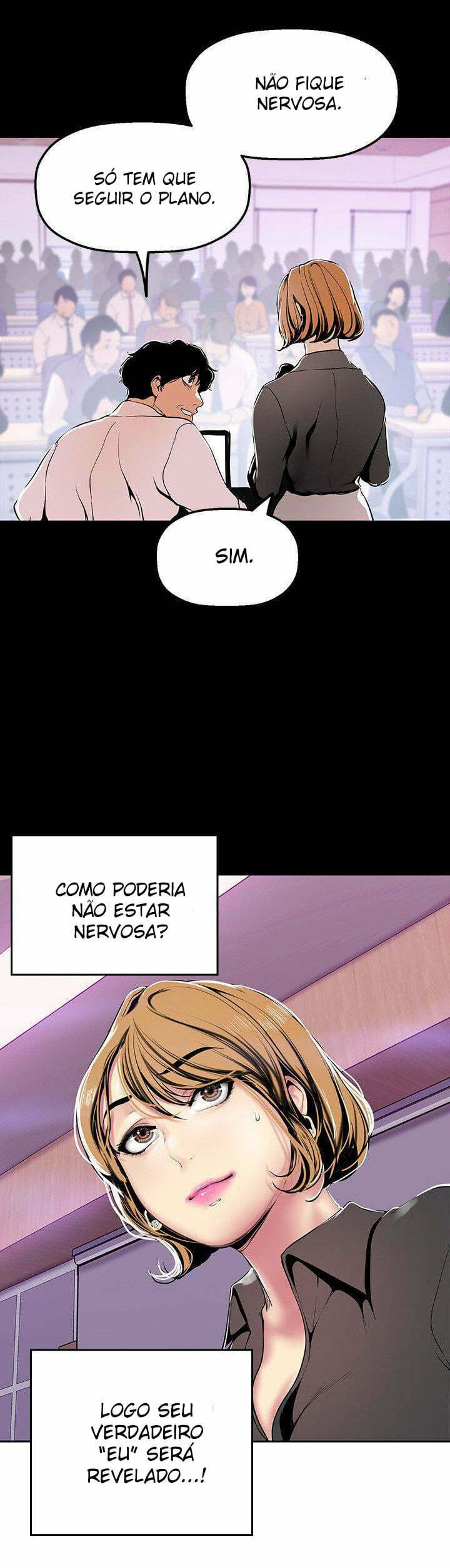 Página 36