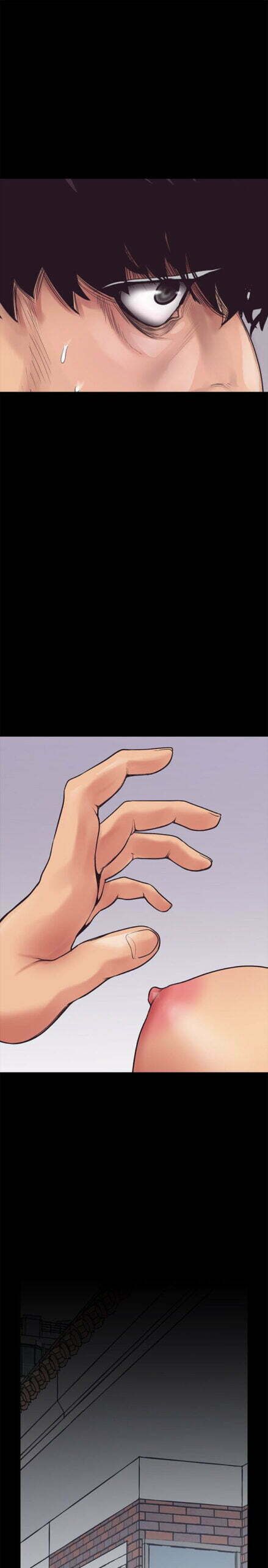 Beautiful New World [PT-BR]