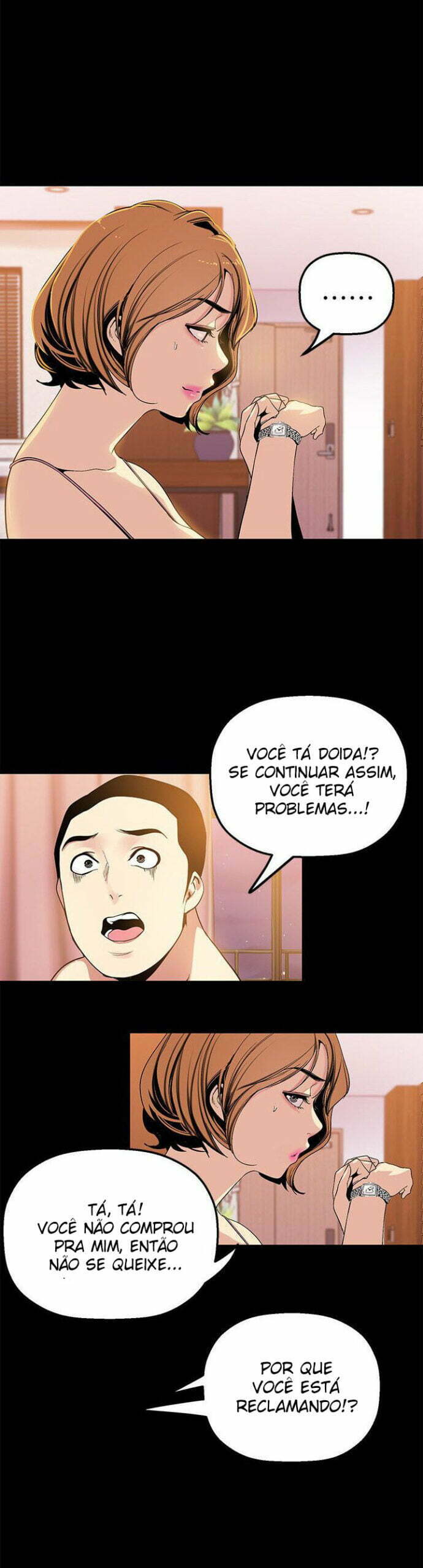 Página 37