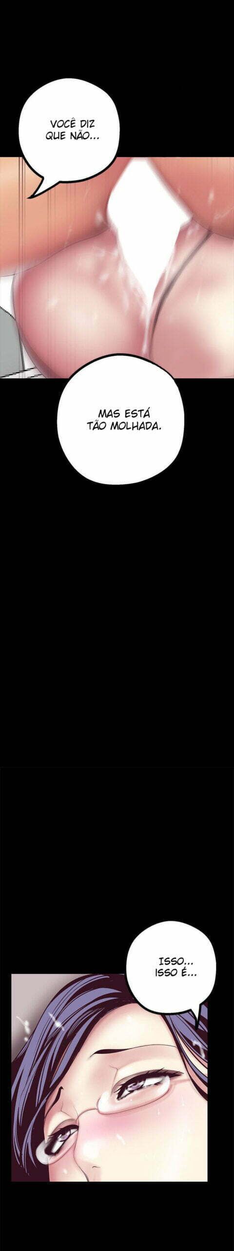 Página 37