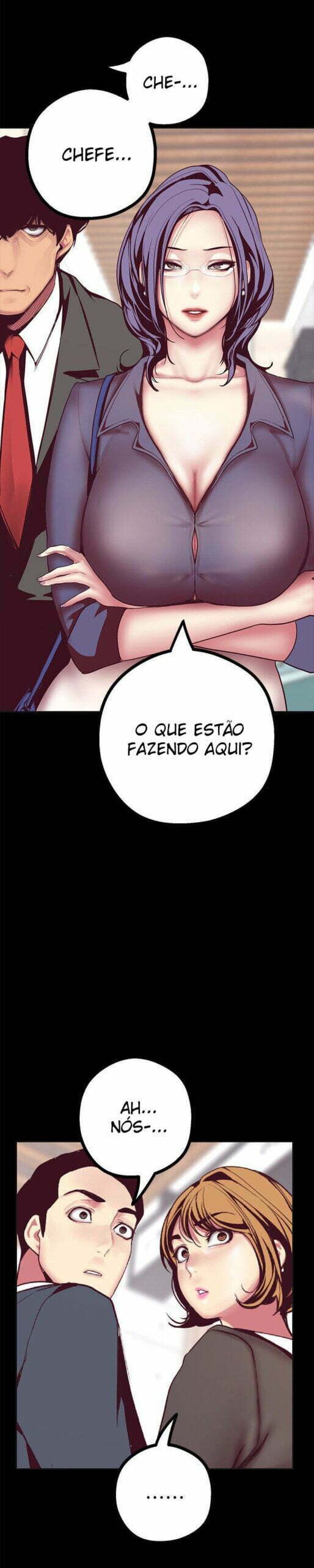 Página 37