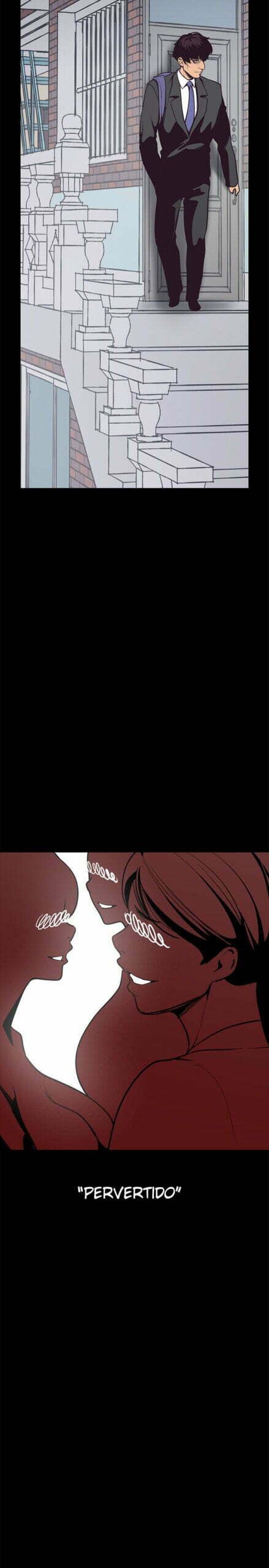 Beautiful New World [PT-BR]