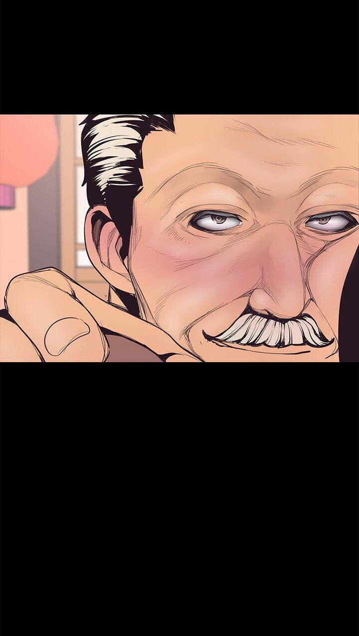 Beautiful New World [PT-BR]