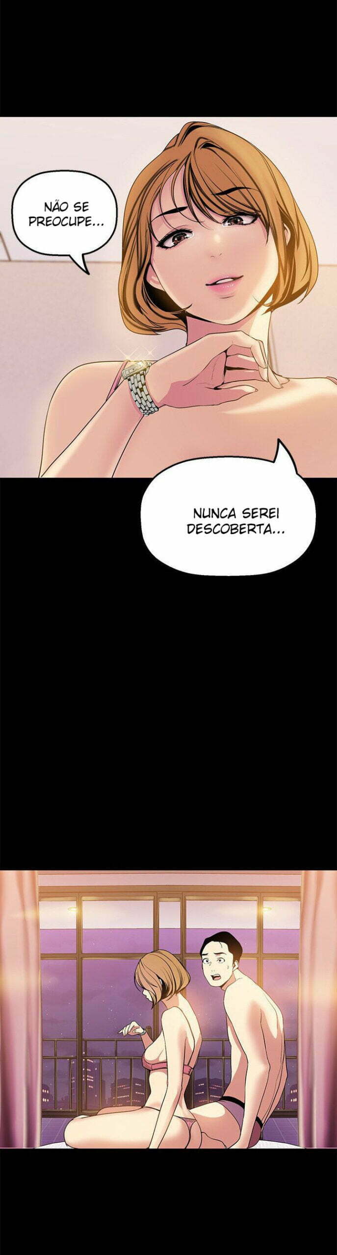 Página 38