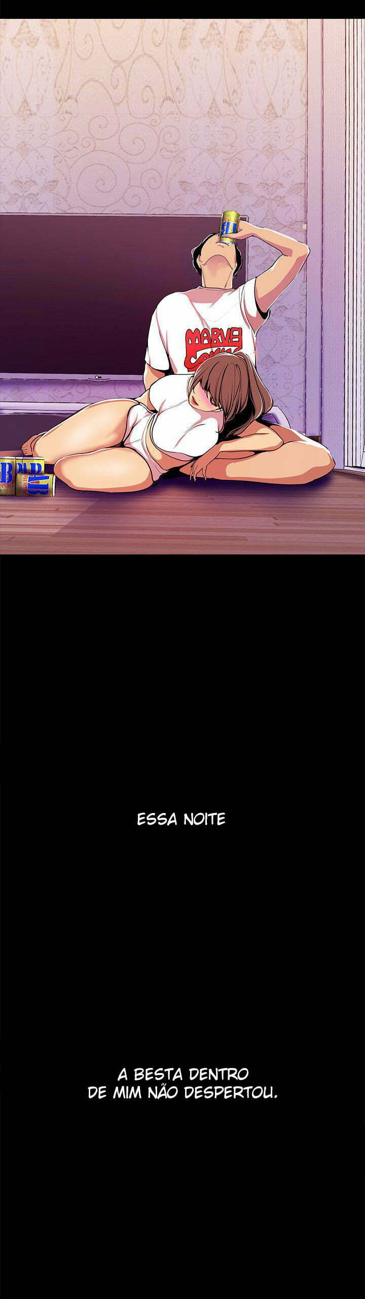 Página 38