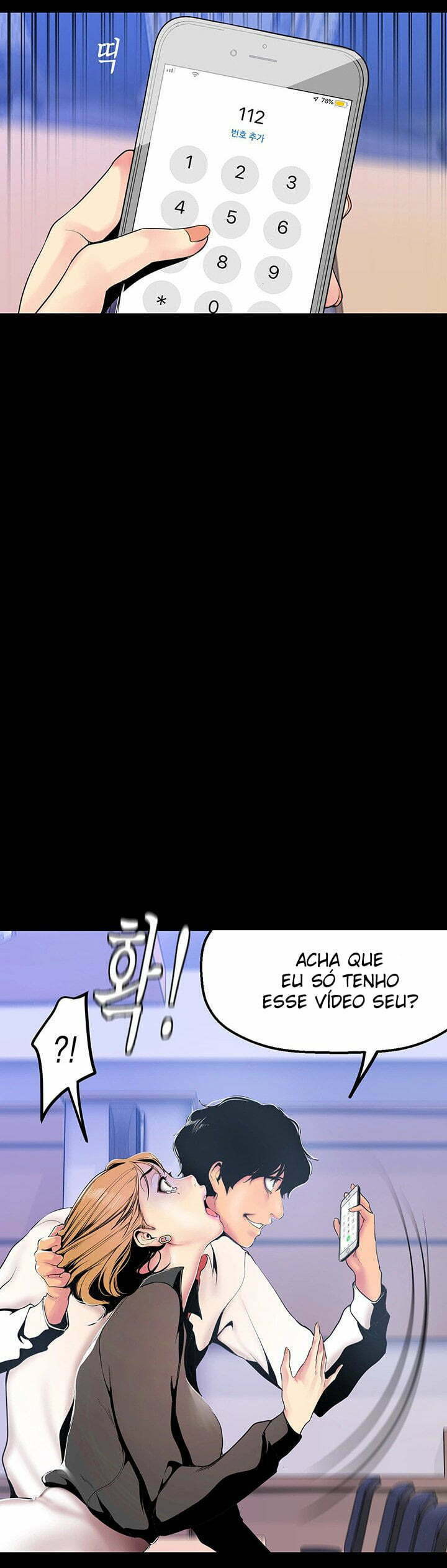 Página 38