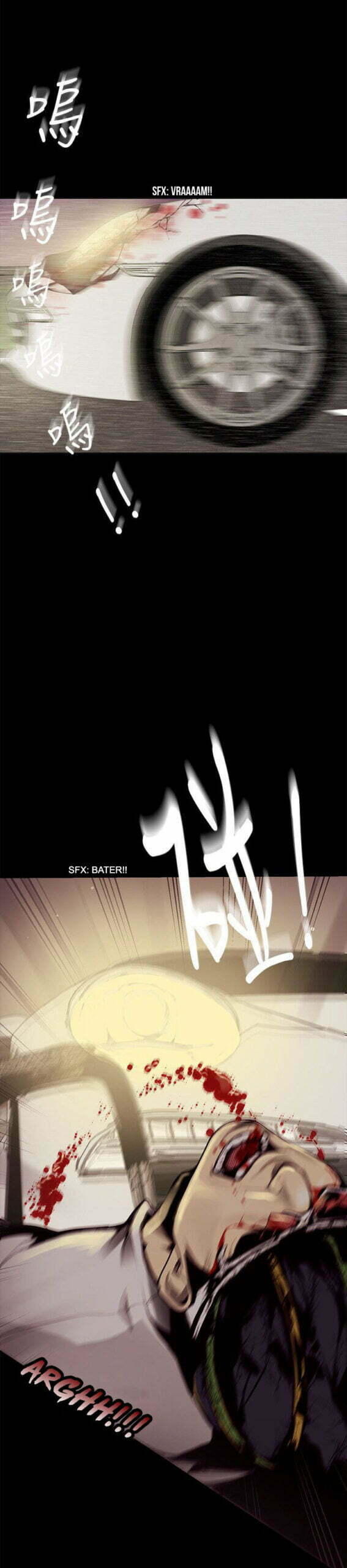 Beautiful New World [PT-BR]