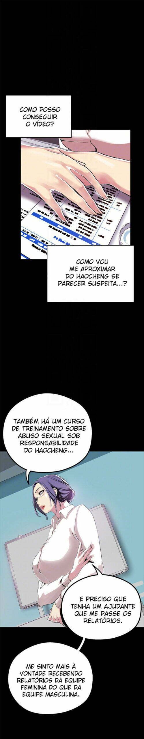Página 39