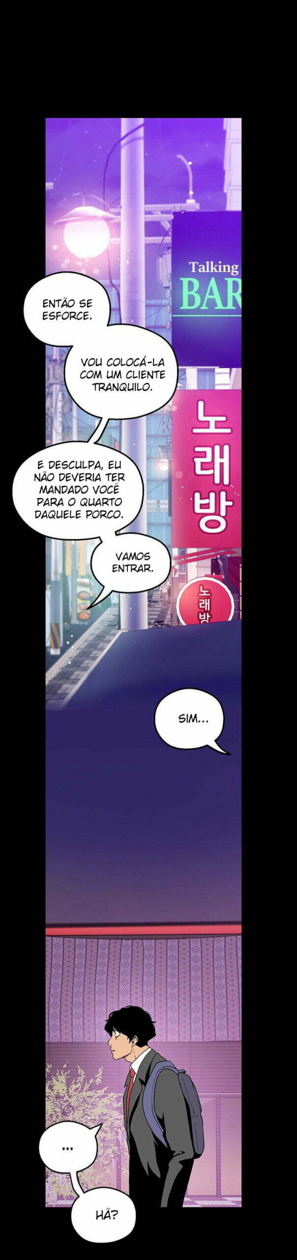 Página 39