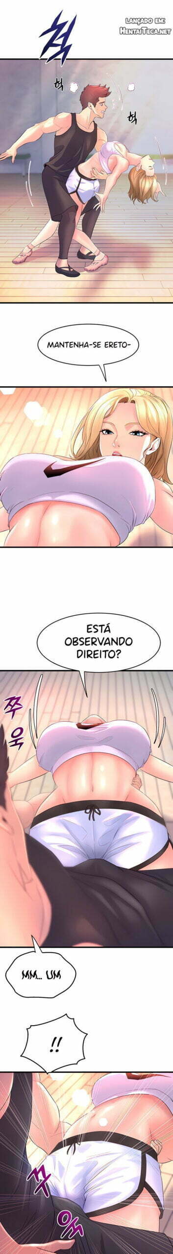 Página 19