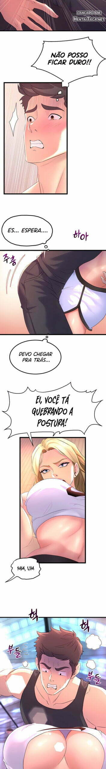 Página 20