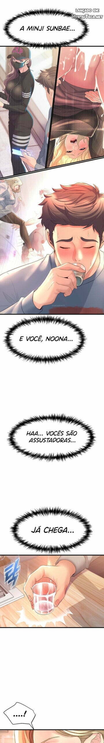 Página 12