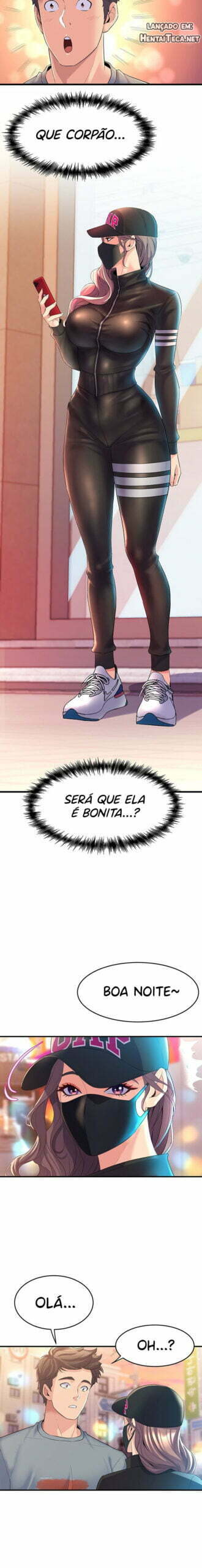 Página 18