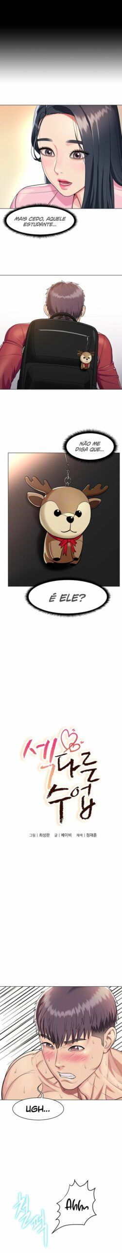 Página 3