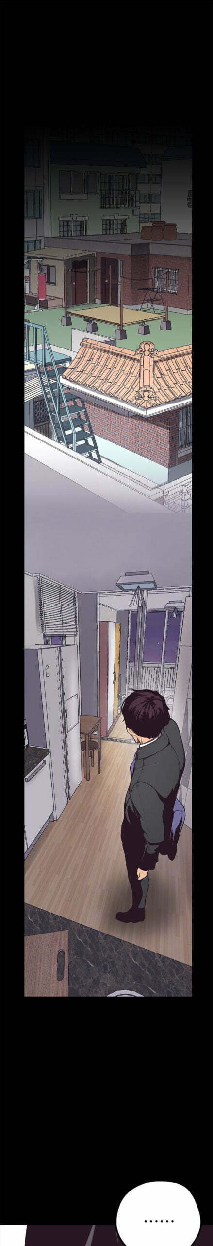 Beautiful New World [PT-BR]