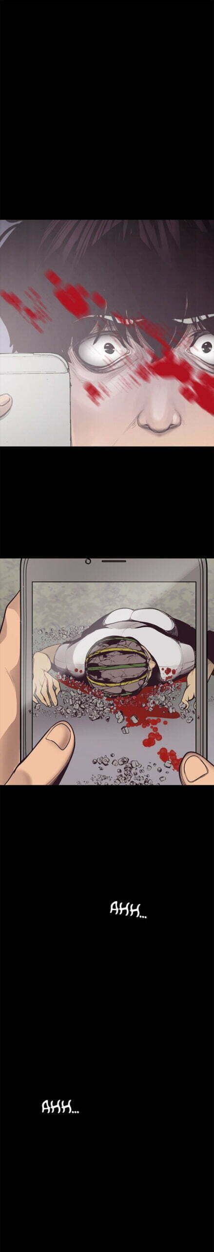 Beautiful New World [PT-BR]