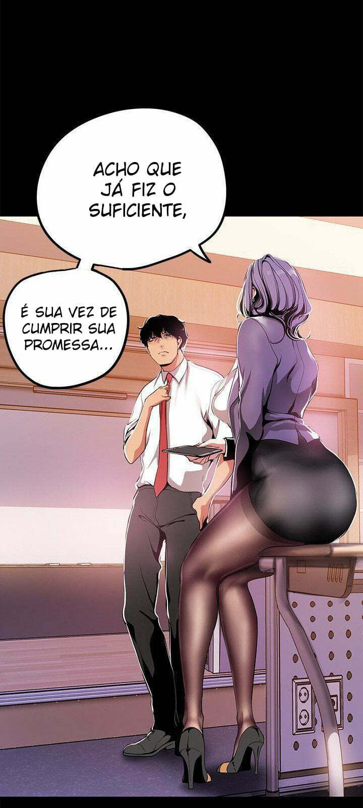 Página 41