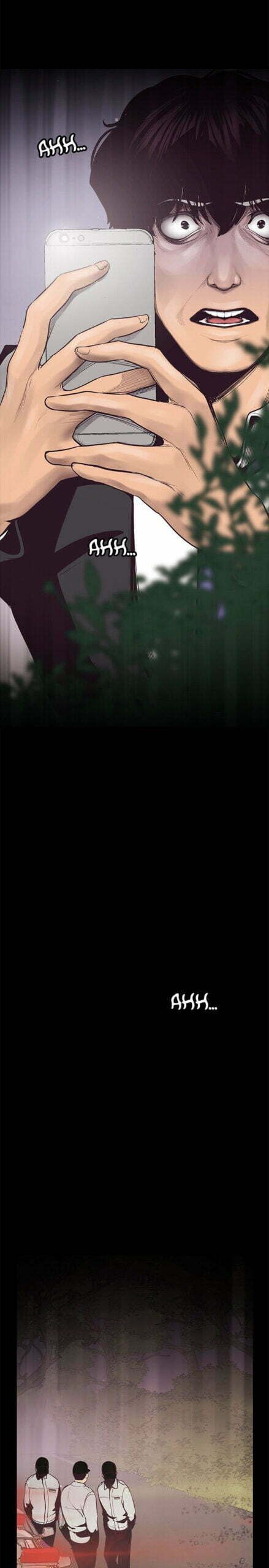 Beautiful New World [PT-BR]