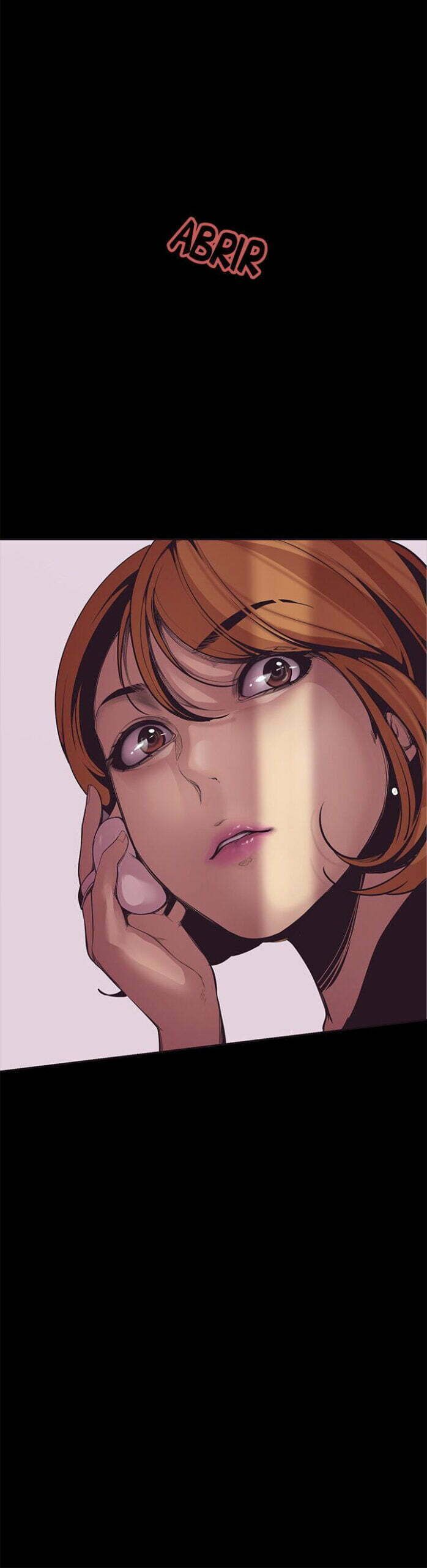 Beautiful New World [PT-BR]